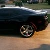 mccoy75